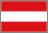 Austria Austria