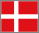 Denmark