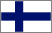 Finland Finland