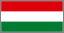 Hungary Hungary