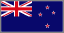 New Zealand